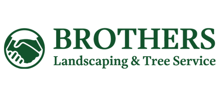 Brothers Tree service & Landscaping