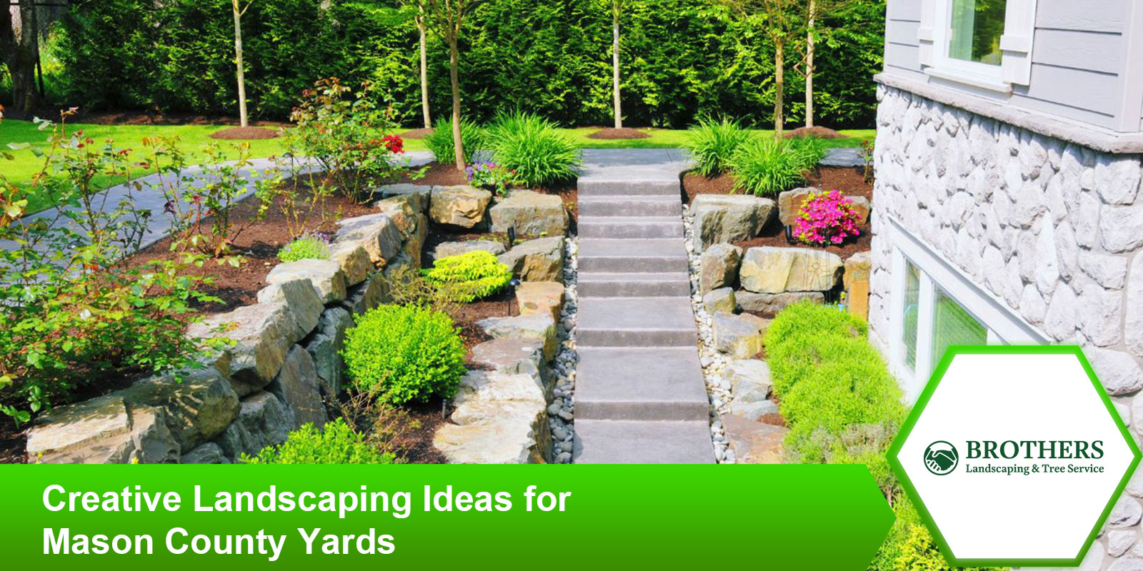 creative-landscaping-ideas-mason-county-yards